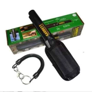 GARRETT PRO POINTER Probe Metal Detector Waterproof Pinpointer Tester - Picture 1 of 8