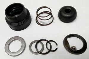 Bosch SDS PLUS Bohrfutter PBH 3000 FRE,2900,2800,2200, GBH 2-22,2-23 S,E,RE,REA - Bild 1 von 2