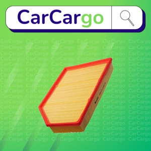 Air Filter For Volvo V70 D3 / D4 2010-2015 OE Quality Premium Filter New - Picture 1 of 9