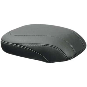 MUSTANG 0802-0768 76761 Wide Tripper™ Rear Seat - FXS - Picture 1 of 2