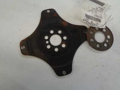 Kia Hyundai 2.4 Flex Plate Sonata Santa Fe Kona Elantra 2006-2019 2321125050 Foto 1 de 2