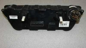 2015 Kia Sedona A/C Heater Dash Mounted Temperature Manual Climate Control OEM - Picture 1 of 2