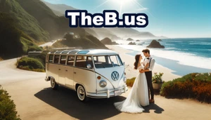 TheB.us - Domain - PREMIUM DOMAIN NAME - TheB.us - Picture 1 of 1