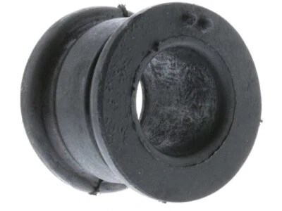 Buje de barra estabilizadora delantero al cuadro 38385YFHF 3,0 L 5 cilindros para Mercedes 300D 1985 Foto 1 de 2