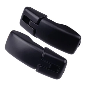 Fit For Mazda Tribute 01-06 Rear Trunk Liftgate Window Glass Hinge Right Left B3 - Picture 1 of 3