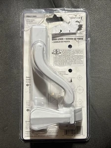 Ryobi 21" 40V Selbstfahrender Rasenmäher Modell Ry 401014 Ersatzgriff - Bild 1 von 10