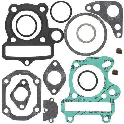 2007-2010 Polaris 4 Cycle 90 Sportsman Vertex Full Top End Gasket Set (Atv) - Image 1 of 2