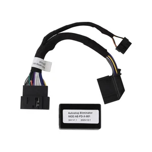 Eliminatore Auto Start Stop Adatto per Ford Bronco 2021 2022 2023 2024 2025 Spina... - Foto 1 di 6