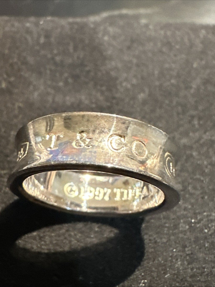 tiffany 1837 products for sale | eBay tiffany 1837 products for sale | eBay