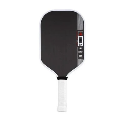 JOOLA Ben Johns Perseus Pro IV 16mm Pickleball Paddle NEW MSRP$275