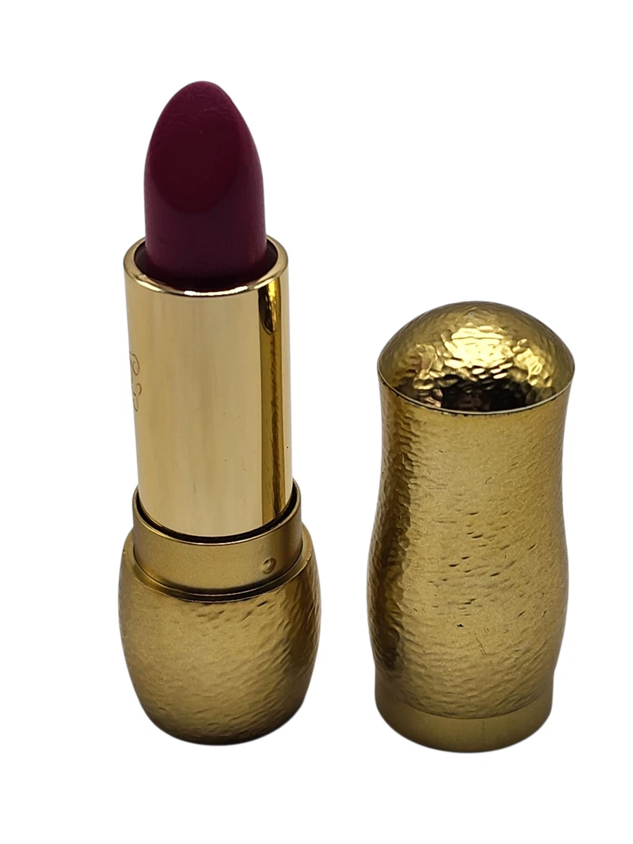Guerlain Divinora Lipstick 3色セット Guerlain Divinora In Lipsticks for sale - eBay
