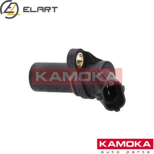 SENSOR CRANKSHAFT PULSE 109048 FOR VW POLO/III/CLASSIC/IV CADDY/Box/Body/MPV Q5 - Picture 1 of 11