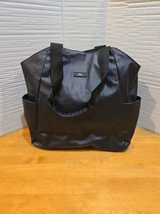 SCOUT XL Insulated Tote Travel Picnic Family Trip Summer Beach Quality Preppy - Picture 1 of 14
