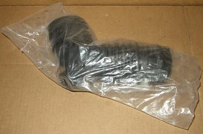 Manguera de admisión de aire del motor 1505B030 para Mitsubishi Outlander 2008-2018 2,4 L 3,0 L NUEVO Foto 1 de 4