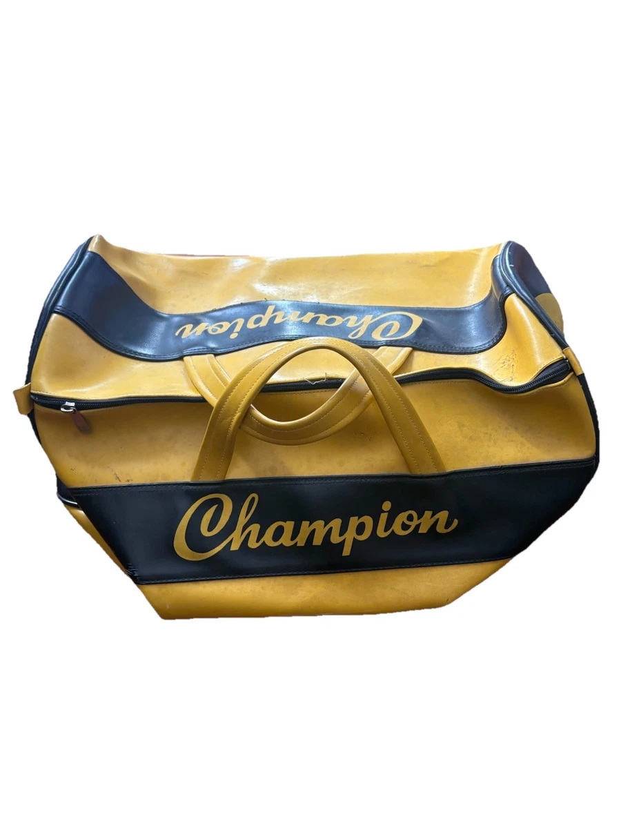 レア】Golds Gym バッグ 000000038547-01-l.jpg?t=