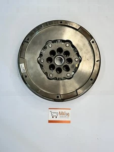 BMW Zweimassenschwungrad B47 F39 F20 F44 F45 F46 F48 F60 8600218 21208600218 - Picture 1 of 5
