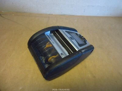 Zebra QLN320 203Dpi Thermal Mobile 72mm Label Printer WiFi Bluetooth - EXCL PSU - Image 1 of 4
