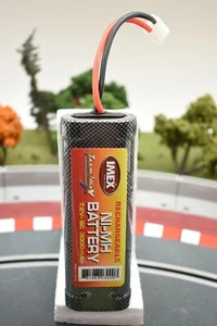 TTN3000 7.2V 300mAH NI-MH BATTERY PACK - Picture 1 of 2