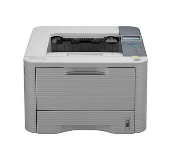 Samsung ML-3710ND Laserdrucker S/W A4 USB LAN Duplex + unter 50.000 Seiten + - Bild 1 von 1