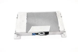 2020 - 2024 FORD EDGE AUDIO SOUND SYSTEM AMPLIFIER MODULE OEM KT4T18T806DA - Picture 1 of 12
