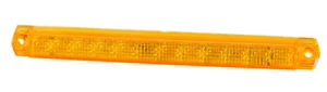 Lampada indicatore di direzione led 10-30V - Foto 1 di 1