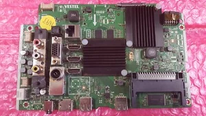 PANASONIC TX-55GX680B MAIN PCB - 23586672 - Picture 1 of 1