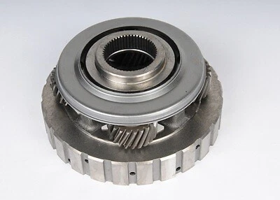 Portador de reacción de transmisión automática Foto 1 de 1