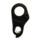 Replace the Broken Rear Derailleur Hanger with For Marin Bike Accessory