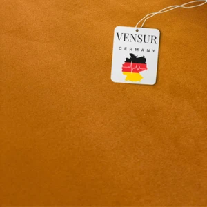 Mikrofaser Folie selbstklebende Auto 3D Wildleder Velour Samt Stoff Klebe Folie - Bild 1 von 77