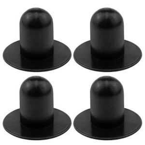 4PCS Pool Wall Plug Plug Replacement Parts Pool Plugs for Above Ground Pool F... - Picture 1 of 5