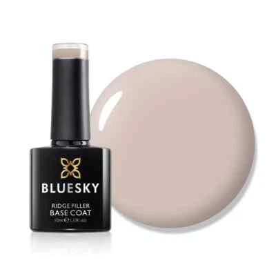 Bluesky Ridge Filler Base Coat - MB07 - Bild 1 von 4