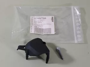 Tapa de protección KTM 77741077050 - Imagen 1 de 7