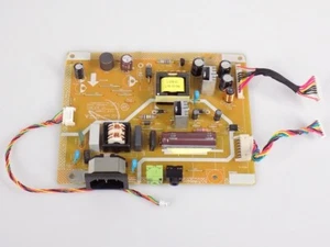 iiyama 4H.3MW02.A20 Ersatzteil: Power Supply Board Netzteil Platine für G2530HSU - Bild 1 von 1