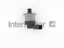 Fuel Pressure Control Valve FOR VW CRAFTER 2E 2.5 06->13 SMP