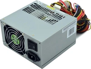 Alimentatore di ricambio Nortel Avaya BCM 450 BCM 400 BCM 200 NTAB3423E5 - Foto 1 di 1