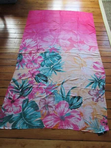 M Foulard 63V13422 - Picture 1 of 3