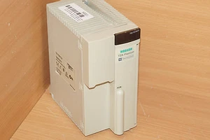 Schneider Electric Tsx PSY3610 - Picture 1 of 2