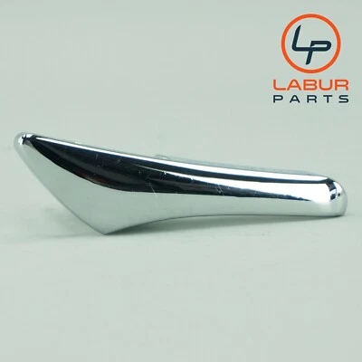 Manija de puerta interior delantera o trasera derecha mercedes clase e w219 03-11 k767 Foto 1 de 4