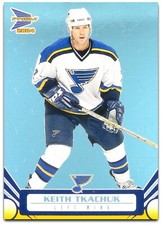 2003-04 Pacific Prism **** PICK YOUR CARD **** From The Base SET