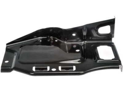 For 2002-2006 Chevrolet Tahoe Battery Tray Right Dorman 39547KQJN 2003 2004 2005 - Image 1 of 2