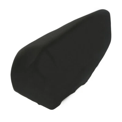 Rear Passenger Seat Pillion Cushion Black Fit Ducati 899 1199 Panigale 2012-2015 - Image 1 of 4