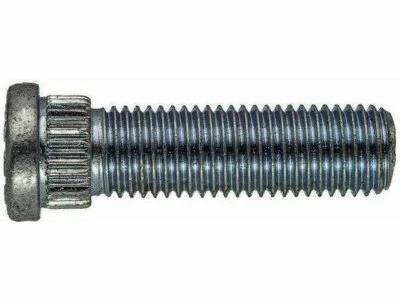 Taco de rueda PTC 22966KS para Dodge Caliber 2007-2008 Foto 1 de 2