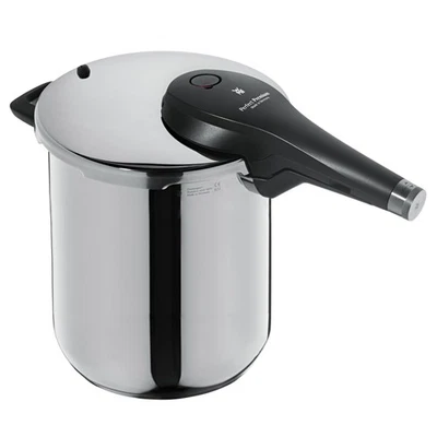 WMF Perfect Premium One Pot Schnelltopf, 8,5 Liter - Bild 1 von 2