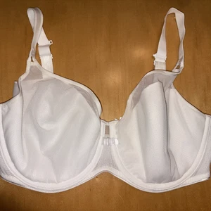 Chantelle DEPUIS 1876 Underwire Bra Size 34DDDD NWT - Picture 1 of 6