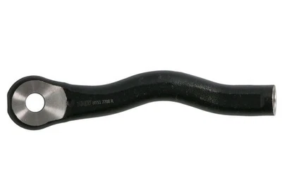 ✅Se adapta a TRW JTE7708 Extremo de varilla de amarre JTE7708 LEXUS GS, IS C, IS II, IS III; ⭐Vendedor del Reino Unido⭐ - Imagen 1 de 4