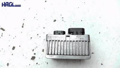 Centralina Candelette J 55574293 Opel Astra 2.0 Cdti DPF Sports Tourer - Immagine 1 di 4