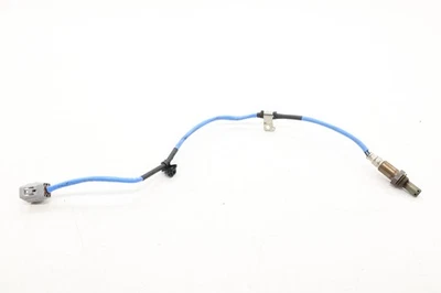 Sensor Mazda CX9 2022 para oxígeno Pe02-18-86za Foto 1 de 4