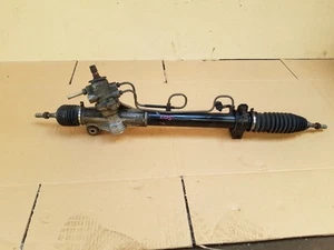 Servolenkgetriebe Toyota Celica GT4 ST205 94-99 - Bild 1 von 7