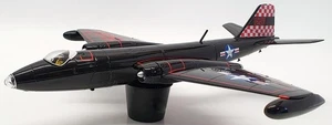 Corgi 1/72 Scale Model Aircraft AA34702 - Martin RB-57A #363 TRW S.Carolina 1964 - Picture 1 of 6