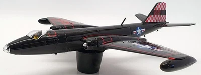 Corgi 1/72 Scale Model Aircraft AA34702 - Martin RB-57A #363 TRW S.Carolina 1964 - Image 1 of 4